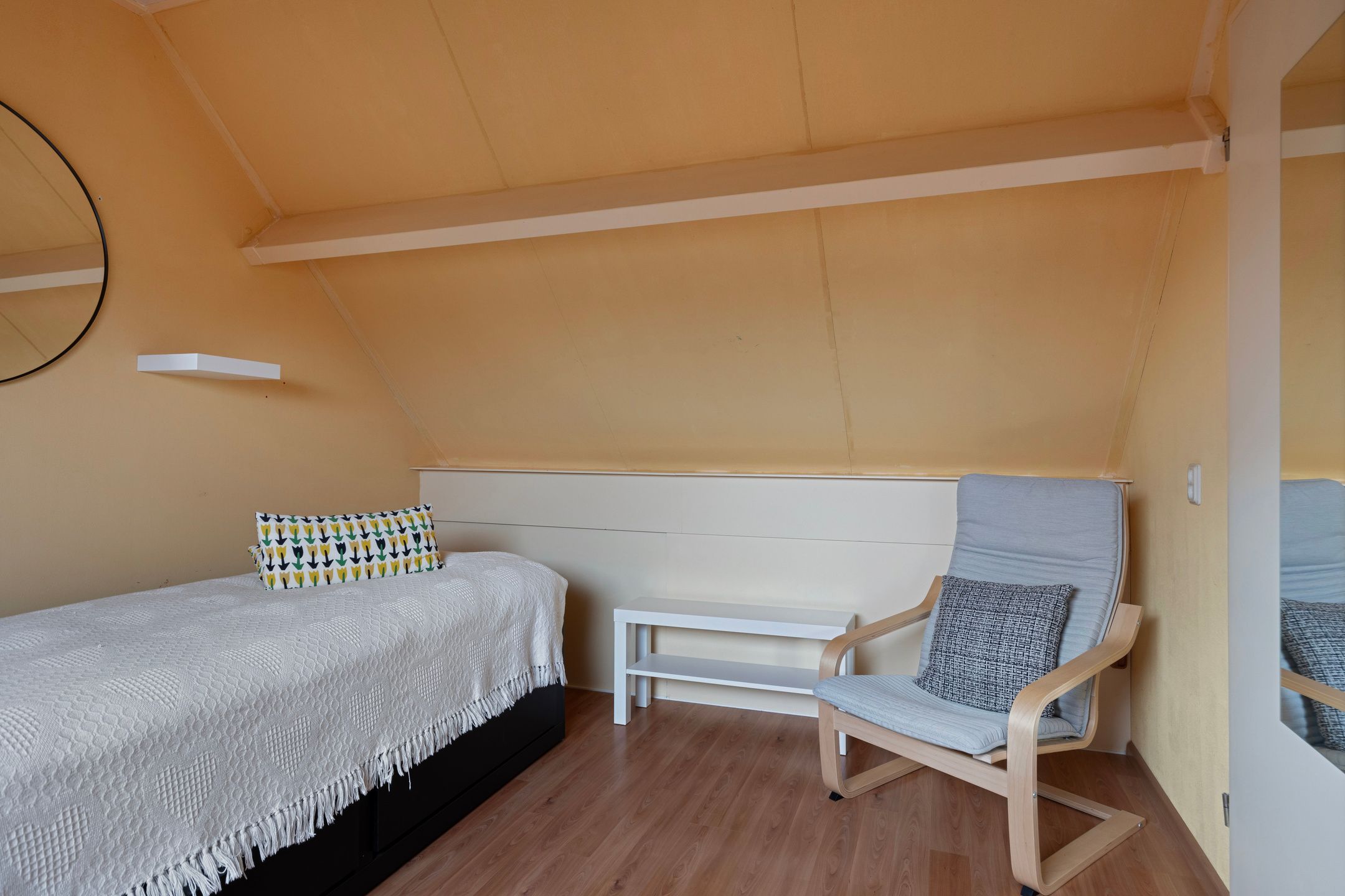 Photo 24 of Heemlaan 13