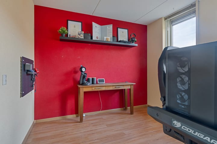 Foto 21 van Heemlaan 13