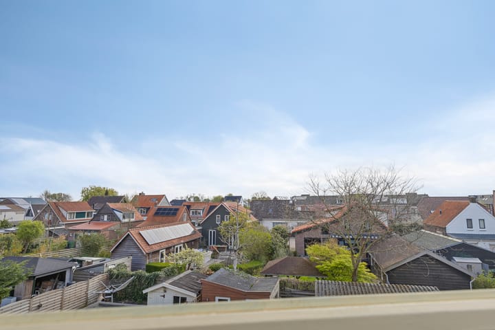 Foto 25 van Heemlaan 13