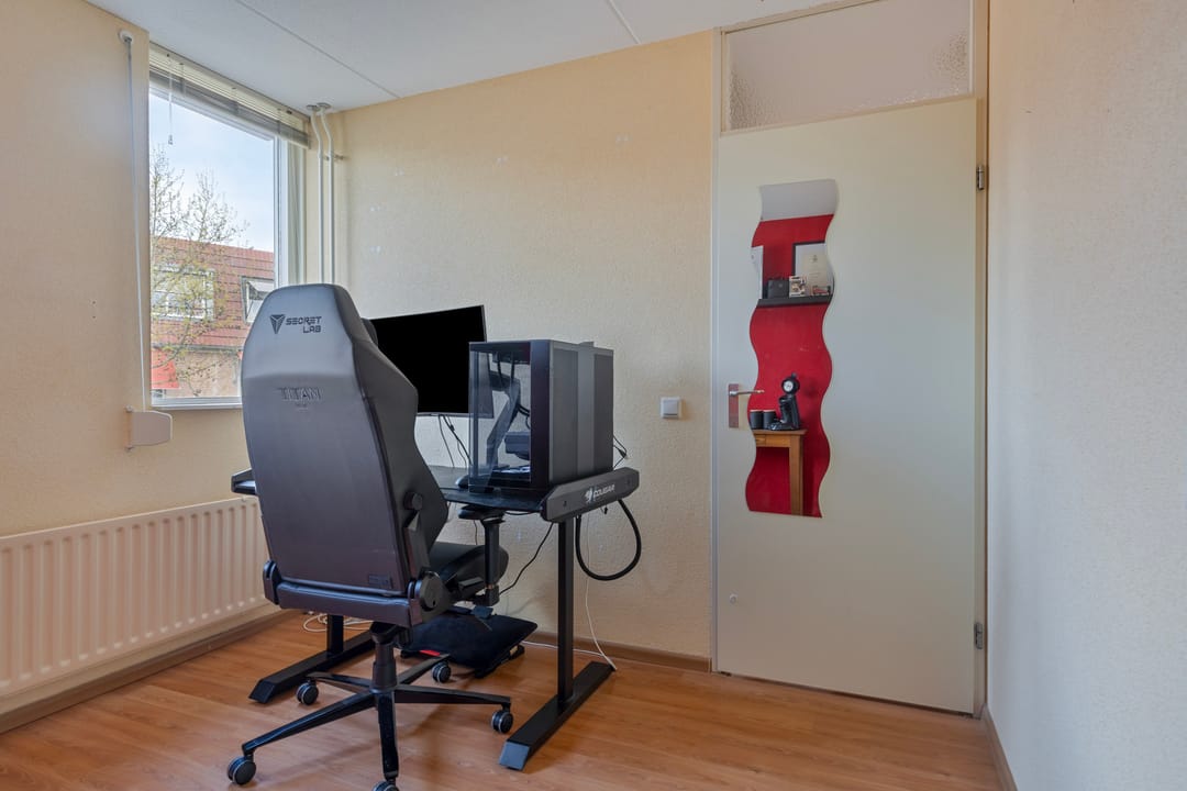 Photo 22 of Heemlaan 13