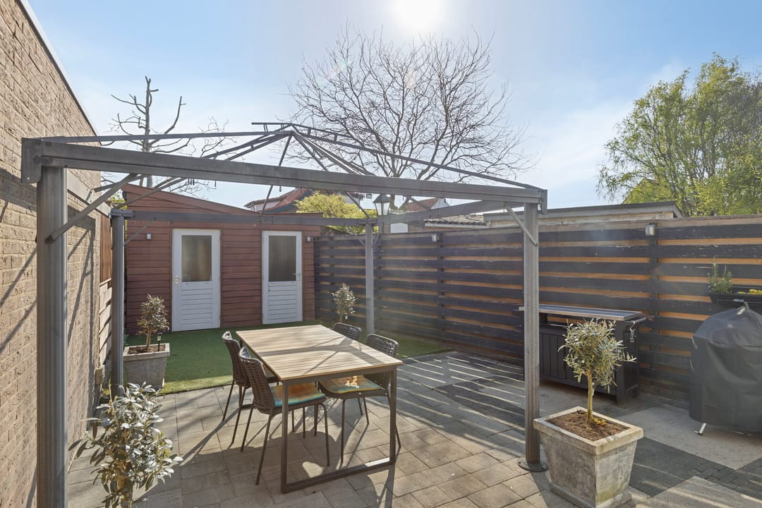 Photo 26 of Heemlaan 13