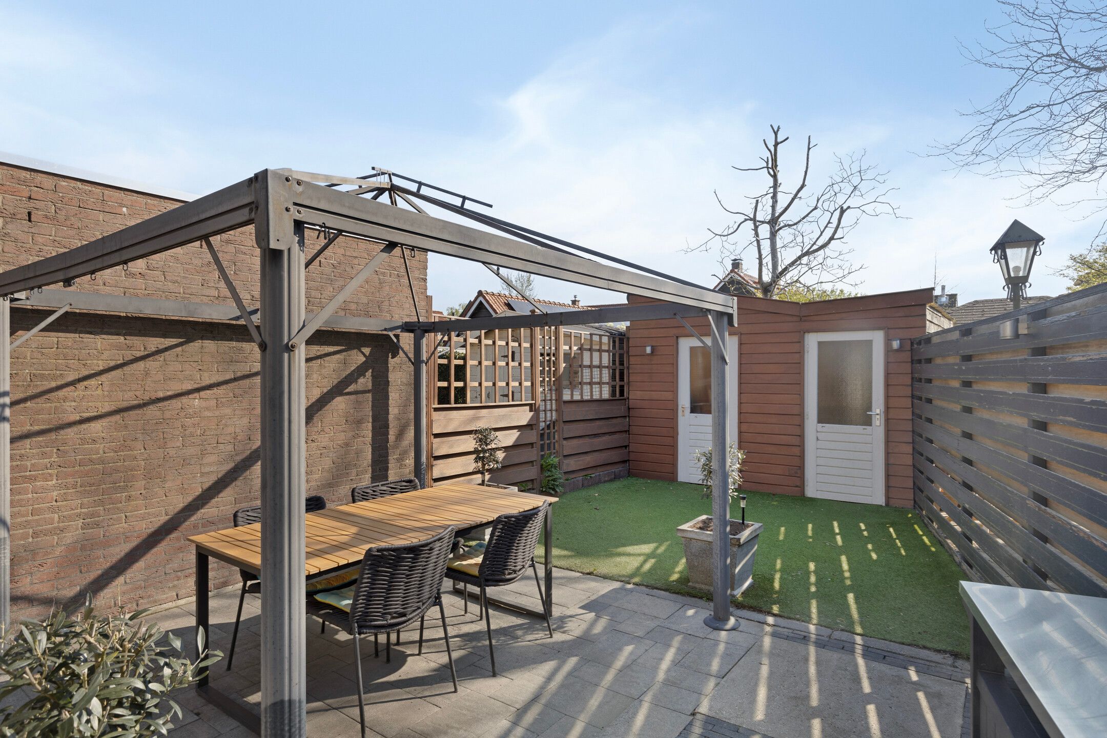 Photo 27 of Heemlaan 13