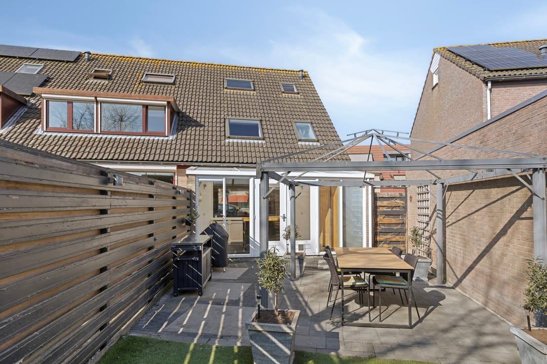 Photo 28 of Heemlaan 13