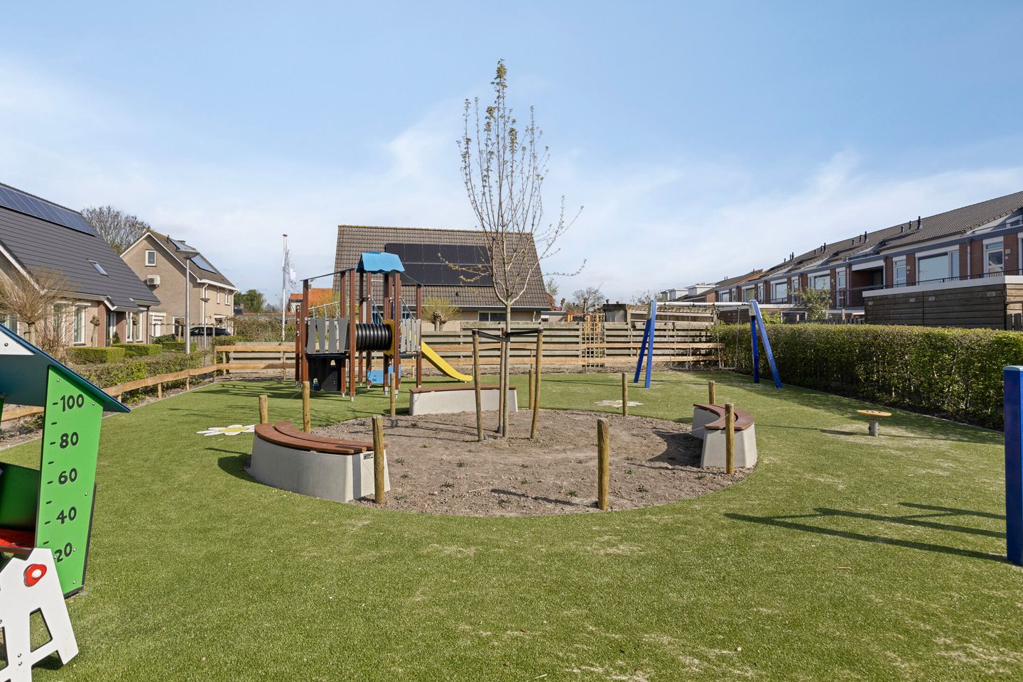 Photo 29 of Heemlaan 13