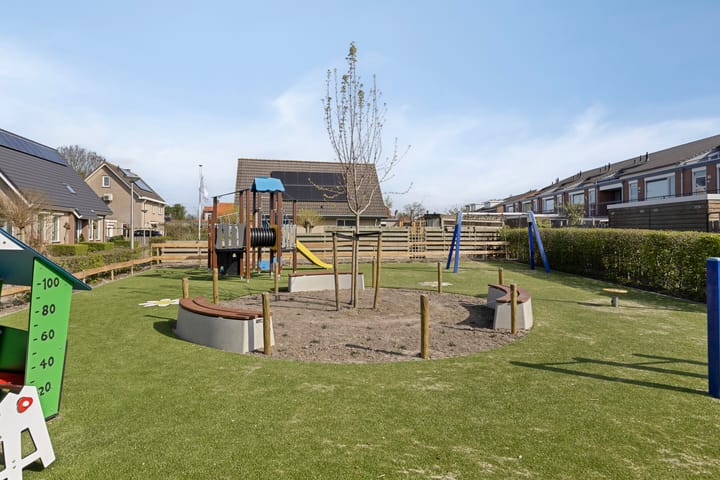 Foto 29 van Heemlaan 13