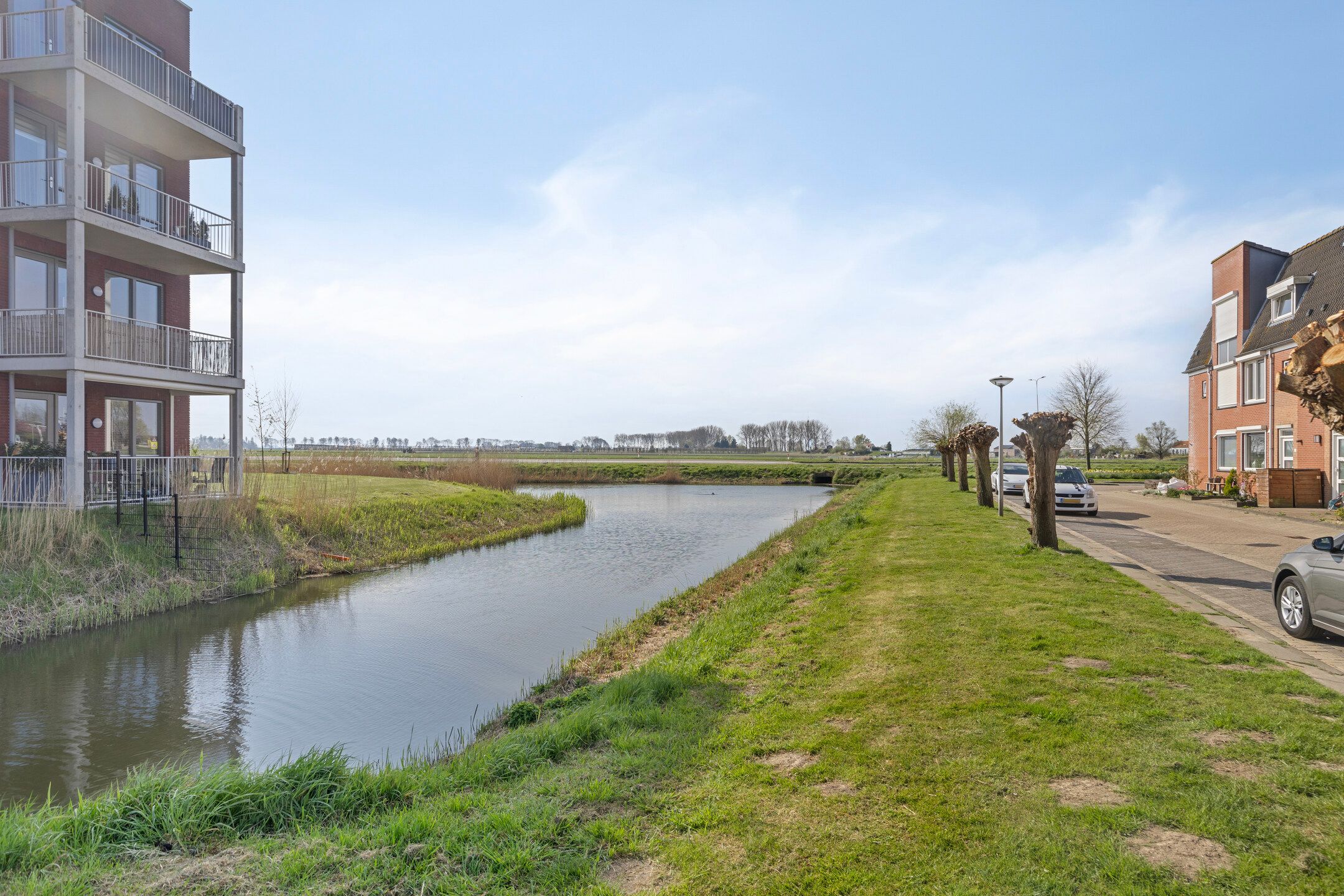 Photo 30 of Heemlaan 13