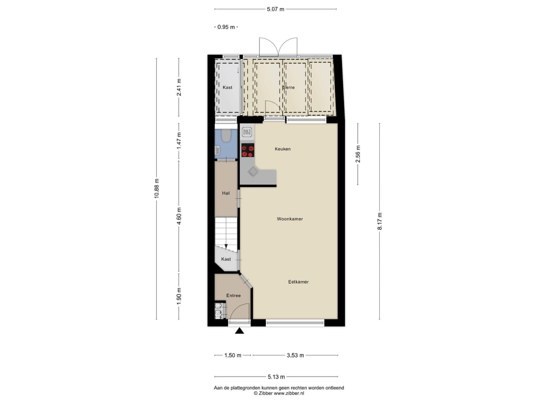 Photo 31 of Heemlaan 13