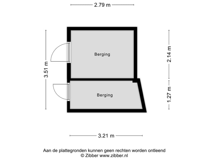 Foto 34 van Heemlaan 13