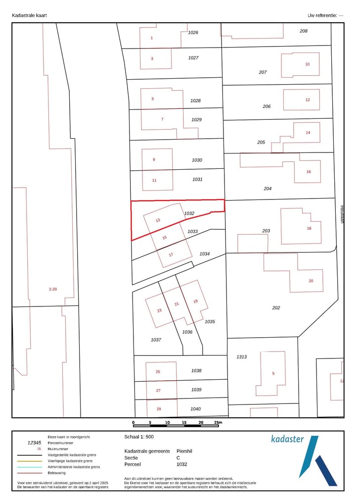 Foto 35 van Heemlaan 13
