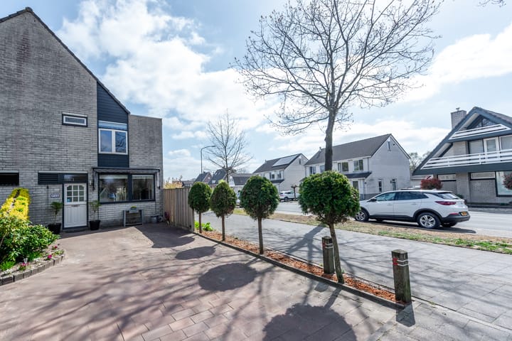 Foto 3 van De Haasstraat 55