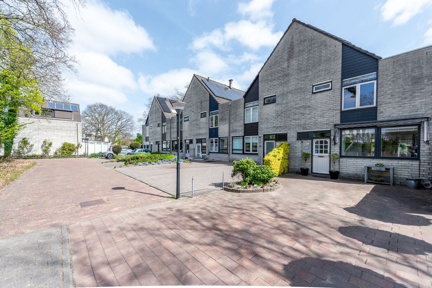 Foto 4 van De Haasstraat 55