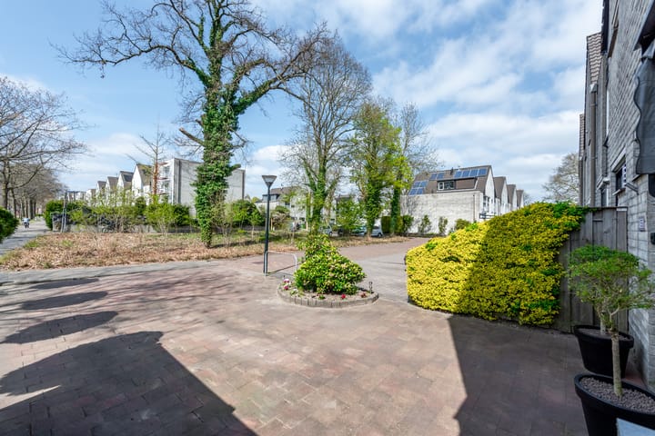 Foto 5 van De Haasstraat 55