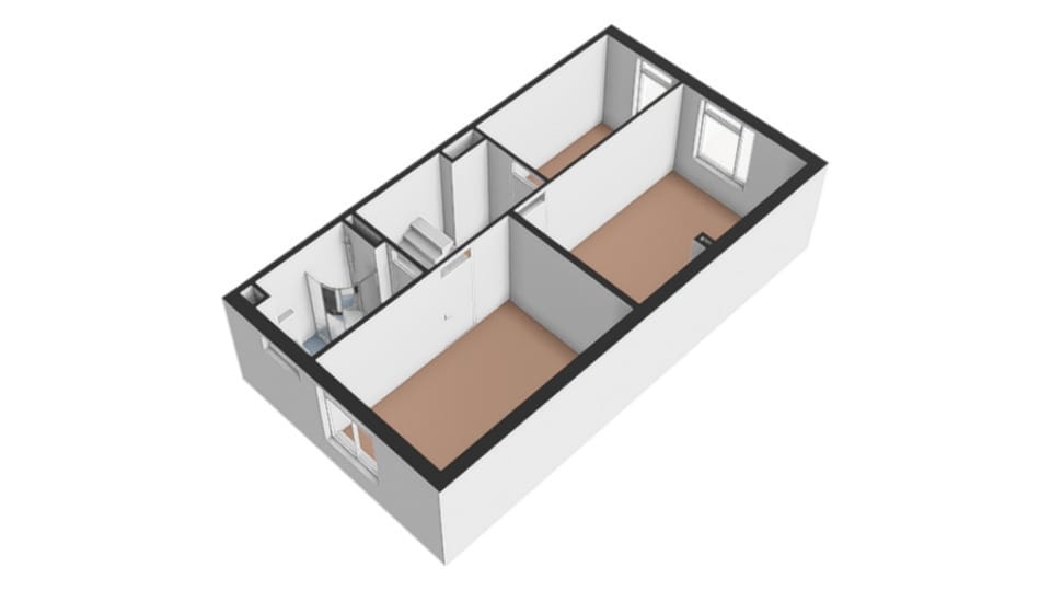 Foto 53 van De Haasstraat 55