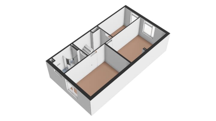 Photo 53 of De Haasstraat 55