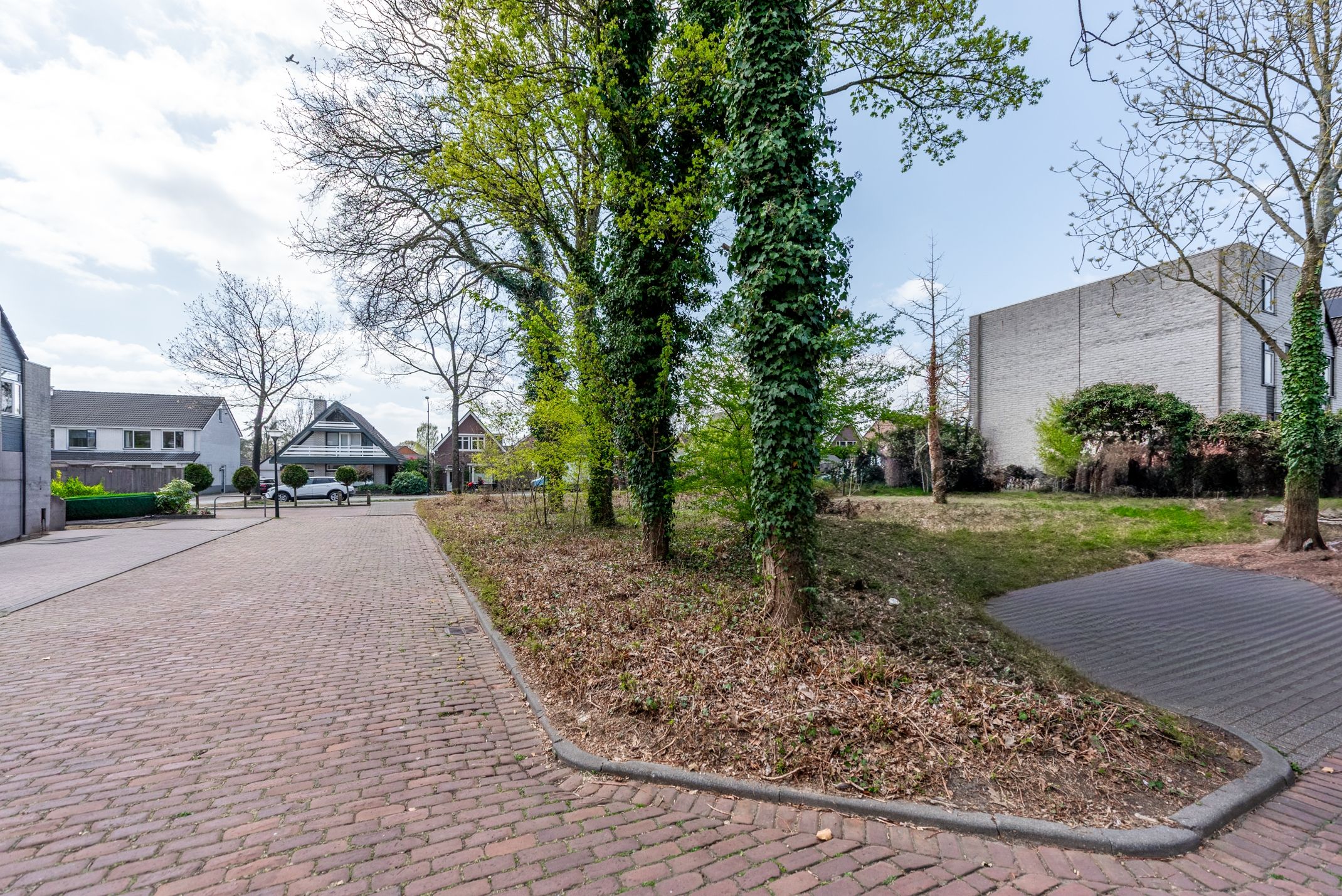 Foto 6 van De Haasstraat 55