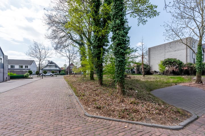 Photo 6 of De Haasstraat 55