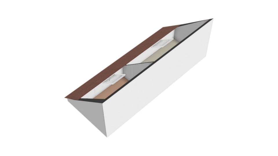 Foto 56 van De Haasstraat 55