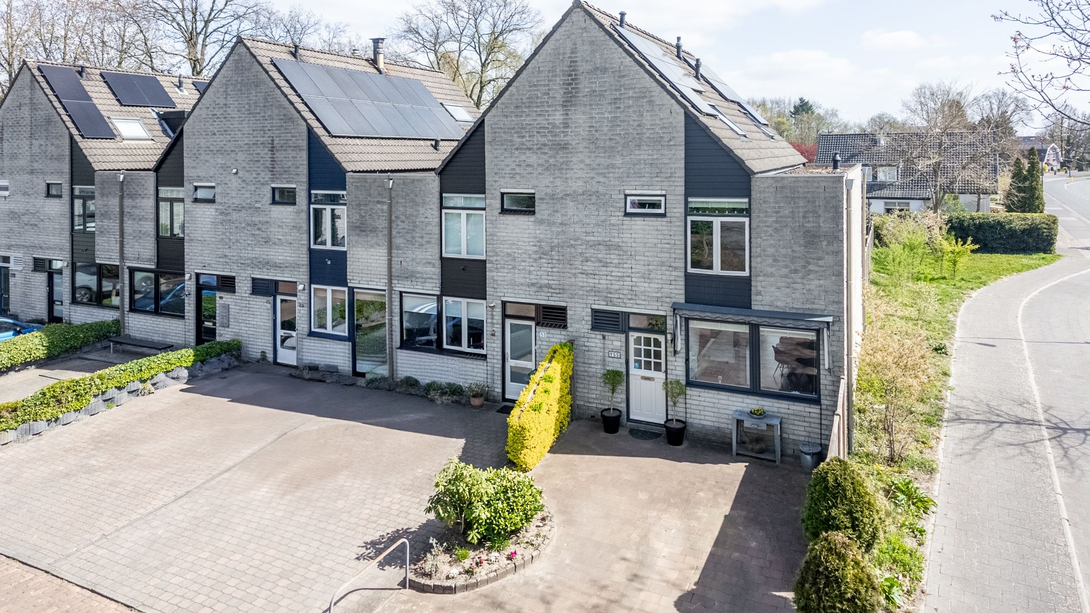 Foto 9 van De Haasstraat 55