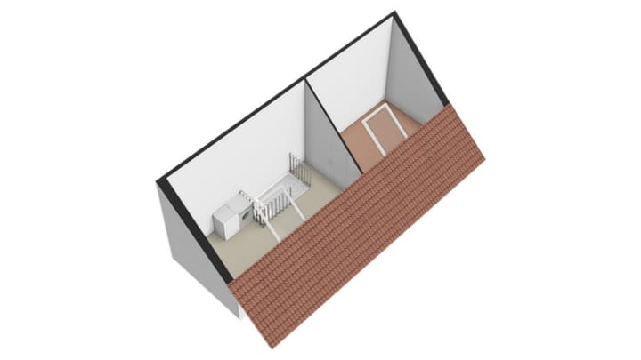 Photo 57 of De Haasstraat 55