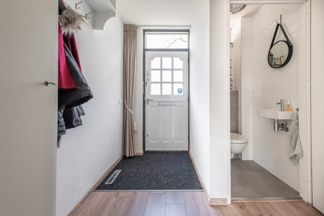 Foto 11 van De Haasstraat 55