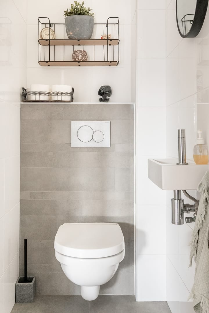 Photo 12 of De Haasstraat 55