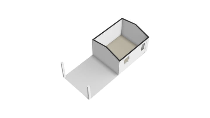 Photo 60 of De Haasstraat 55