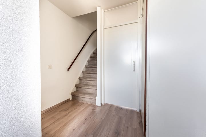 Photo 13 of De Haasstraat 55