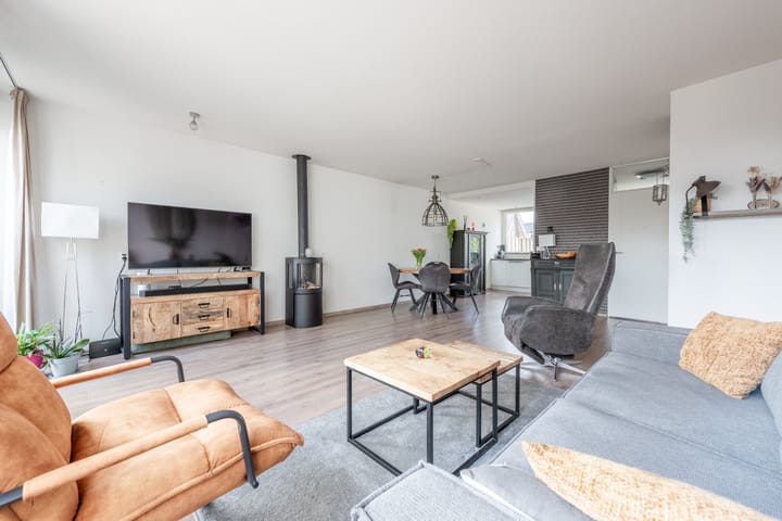 Photo 15 of De Haasstraat 55