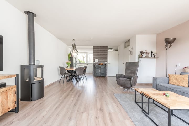 Photo 16 of De Haasstraat 55