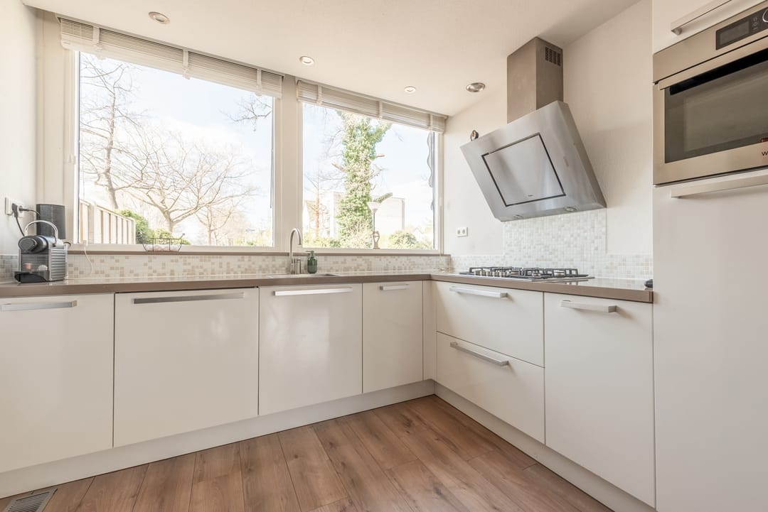 Foto 17 van De Haasstraat 55