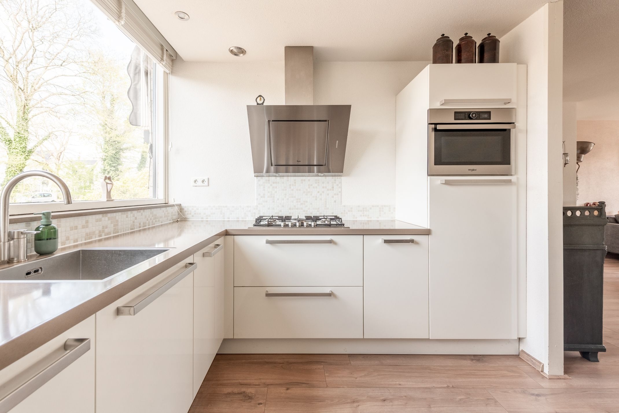 Foto 18 van De Haasstraat 55