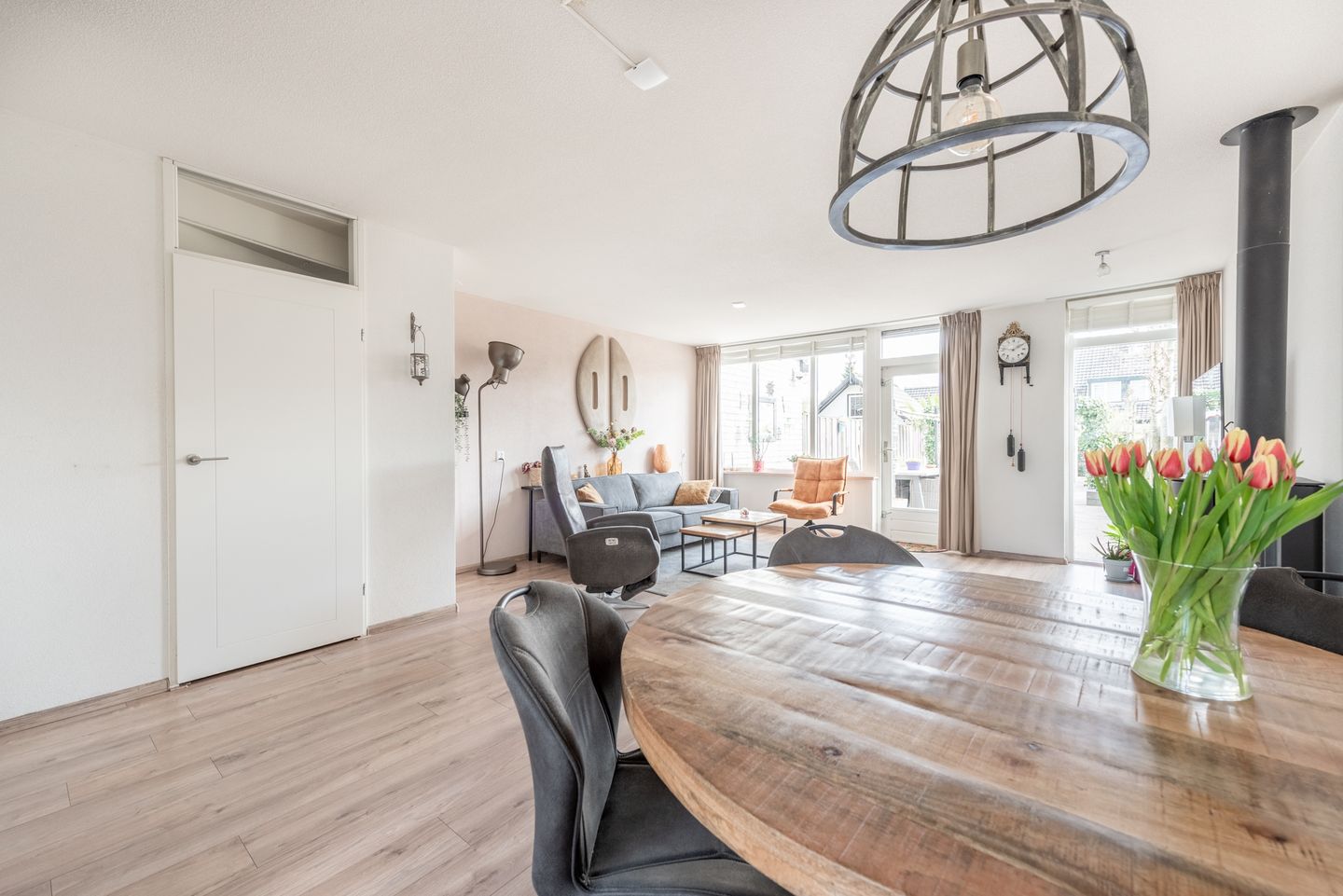 Foto 19 van De Haasstraat 55