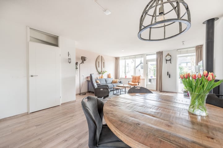 Photo 19 of De Haasstraat 55