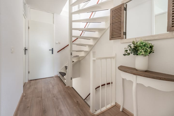 Photo 20 of De Haasstraat 55