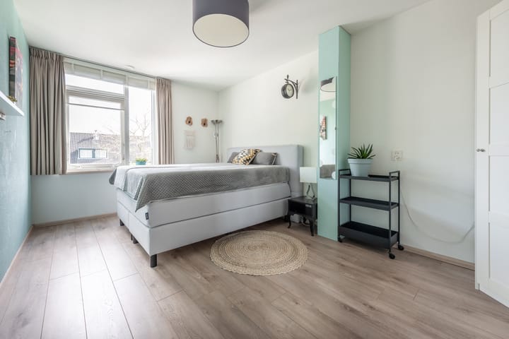 Photo 21 of De Haasstraat 55