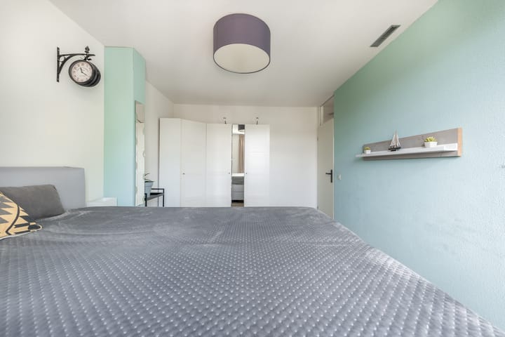 Photo 22 of De Haasstraat 55