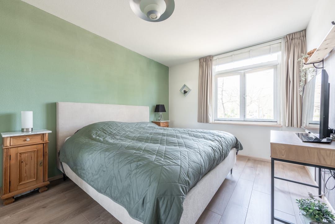 Foto 23 van De Haasstraat 55