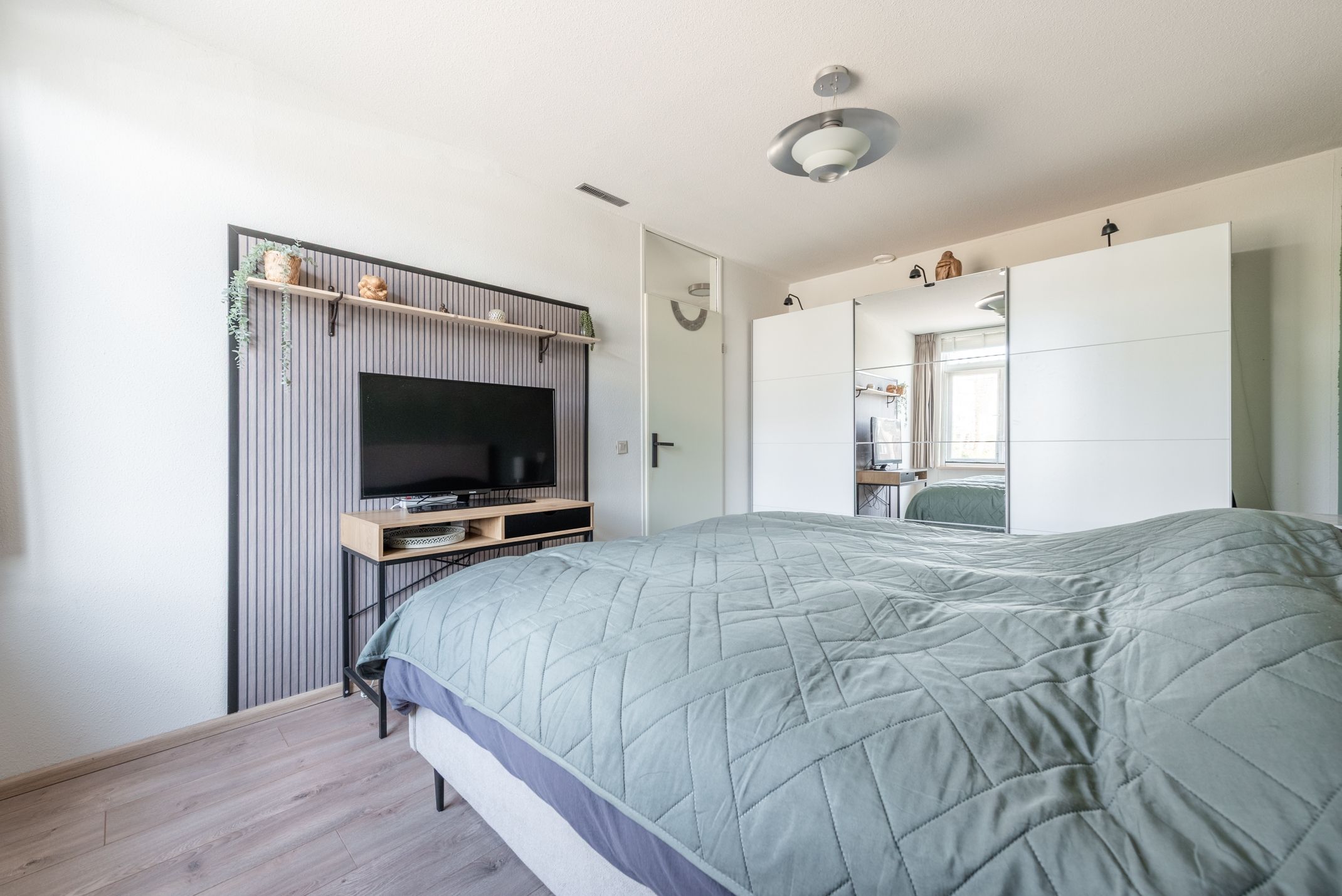 Foto 24 van De Haasstraat 55