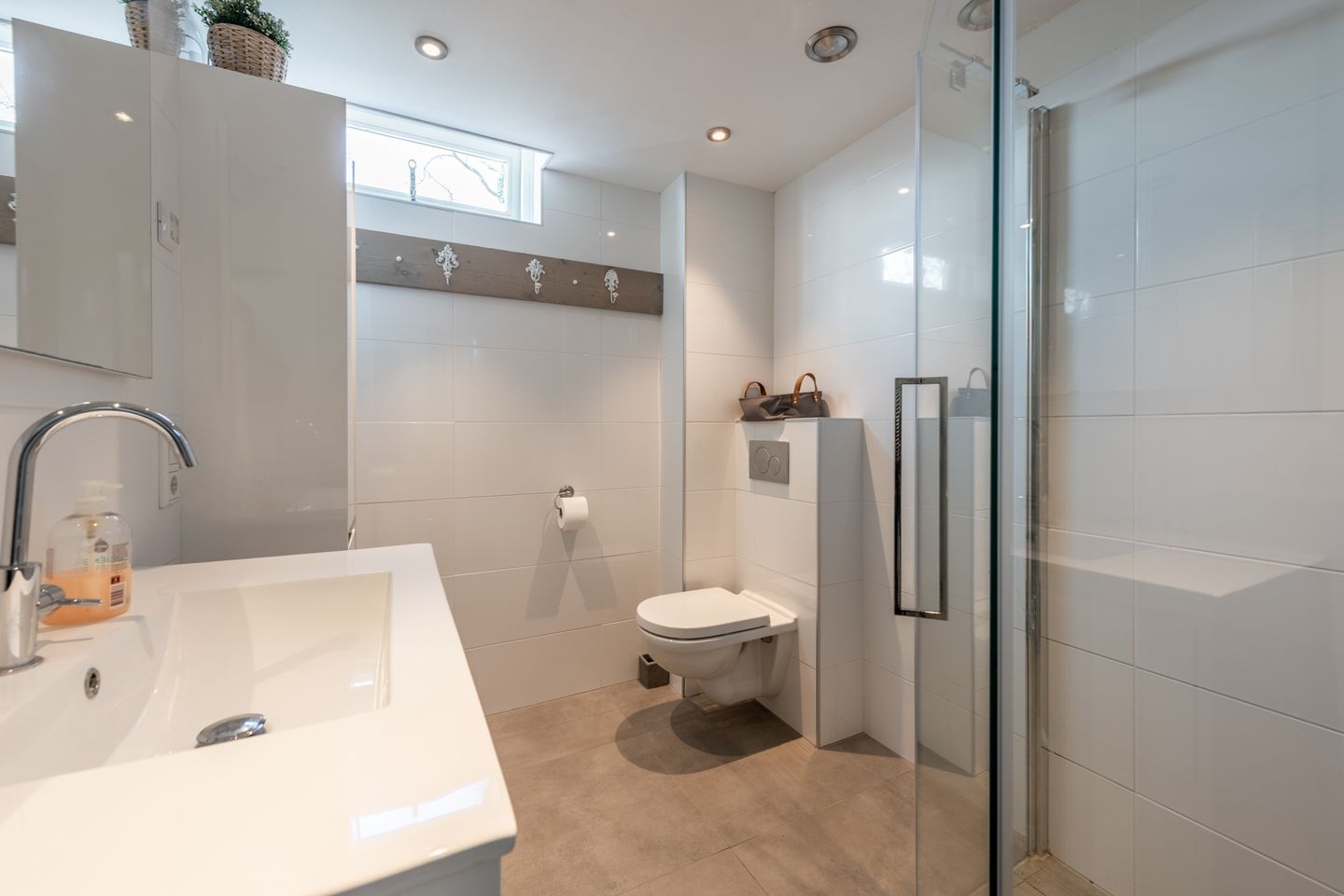 Foto 25 van De Haasstraat 55