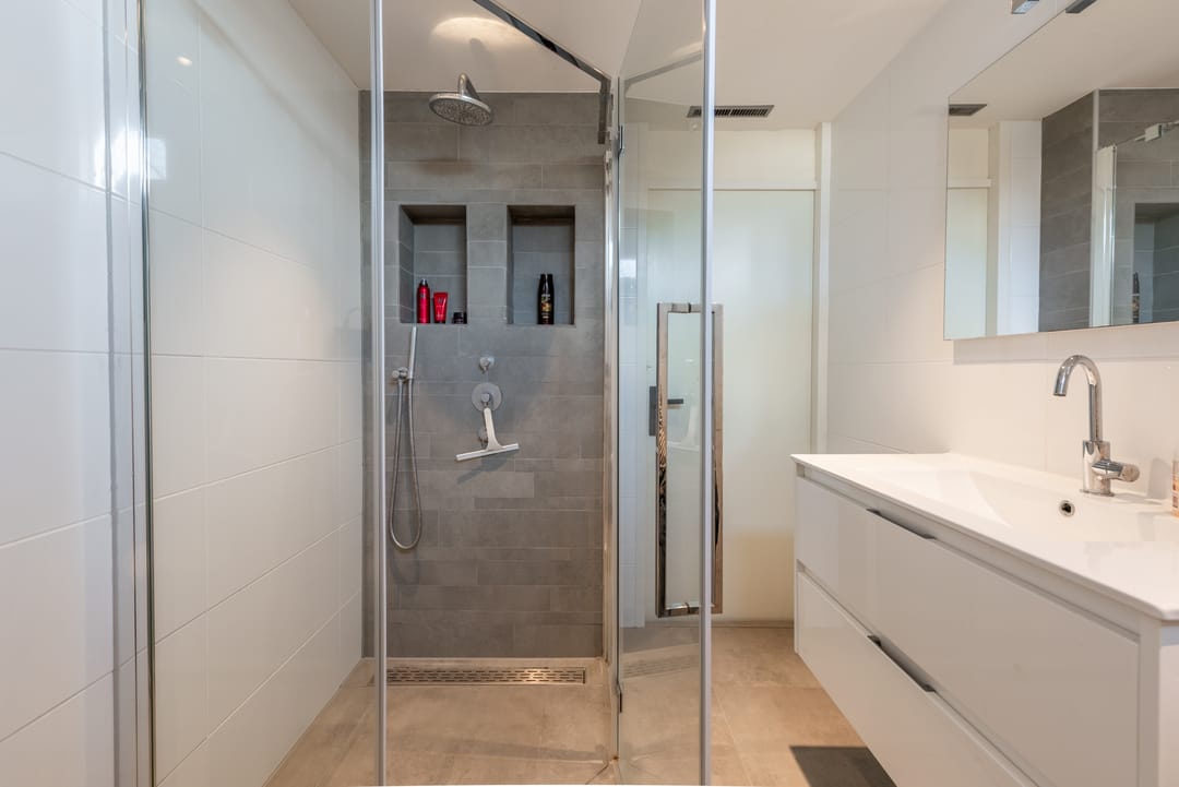 Foto 26 van De Haasstraat 55