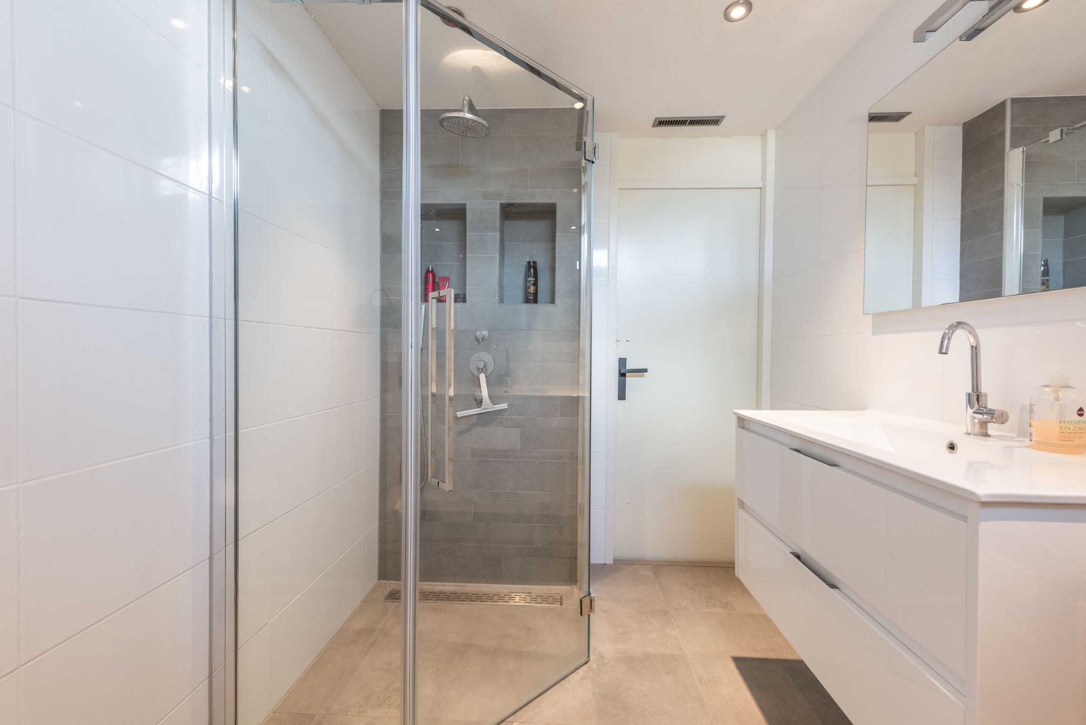 Foto 27 van De Haasstraat 55