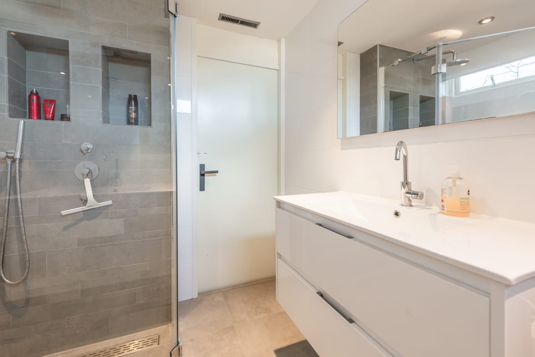 Foto 28 van De Haasstraat 55