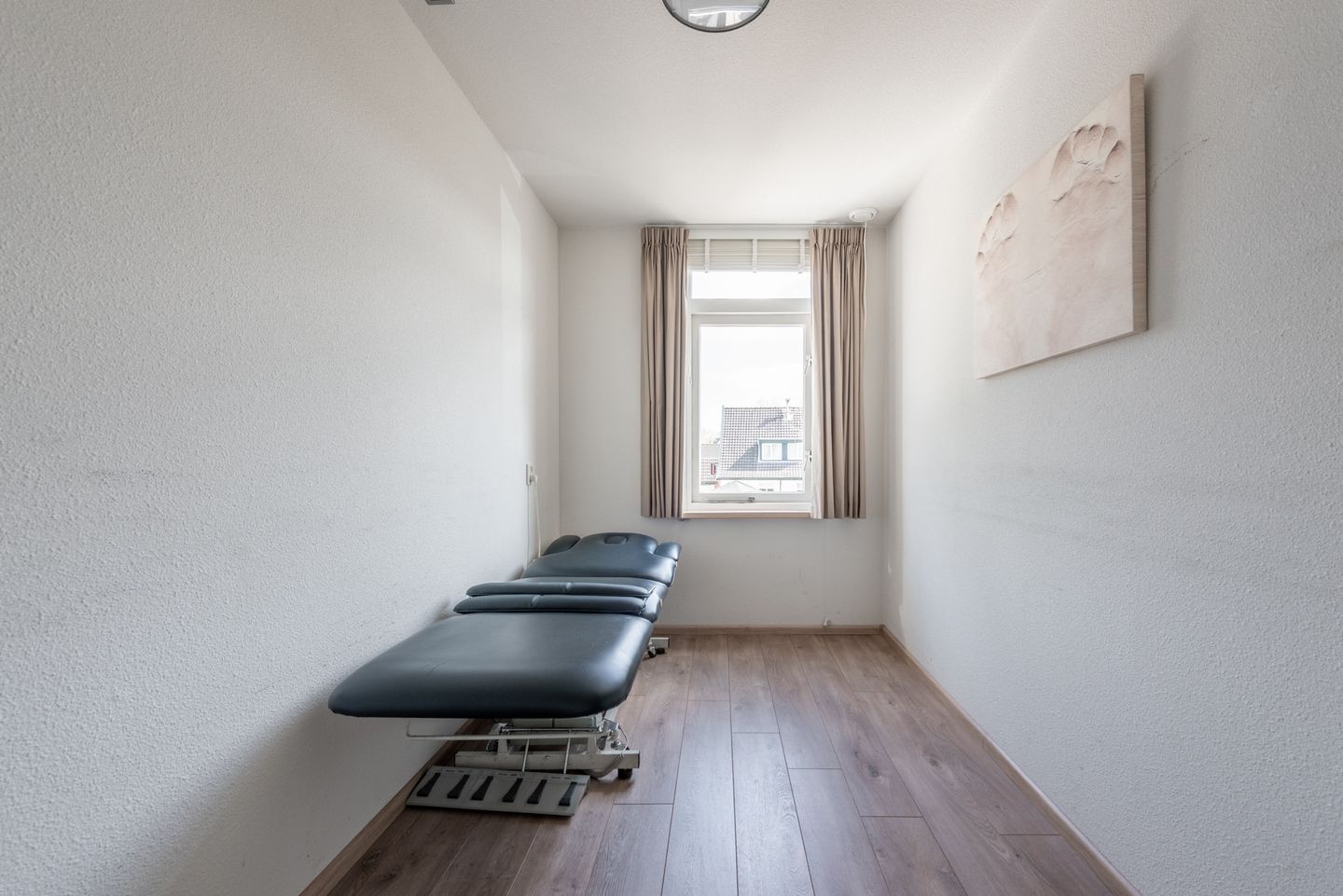 Foto 29 van De Haasstraat 55