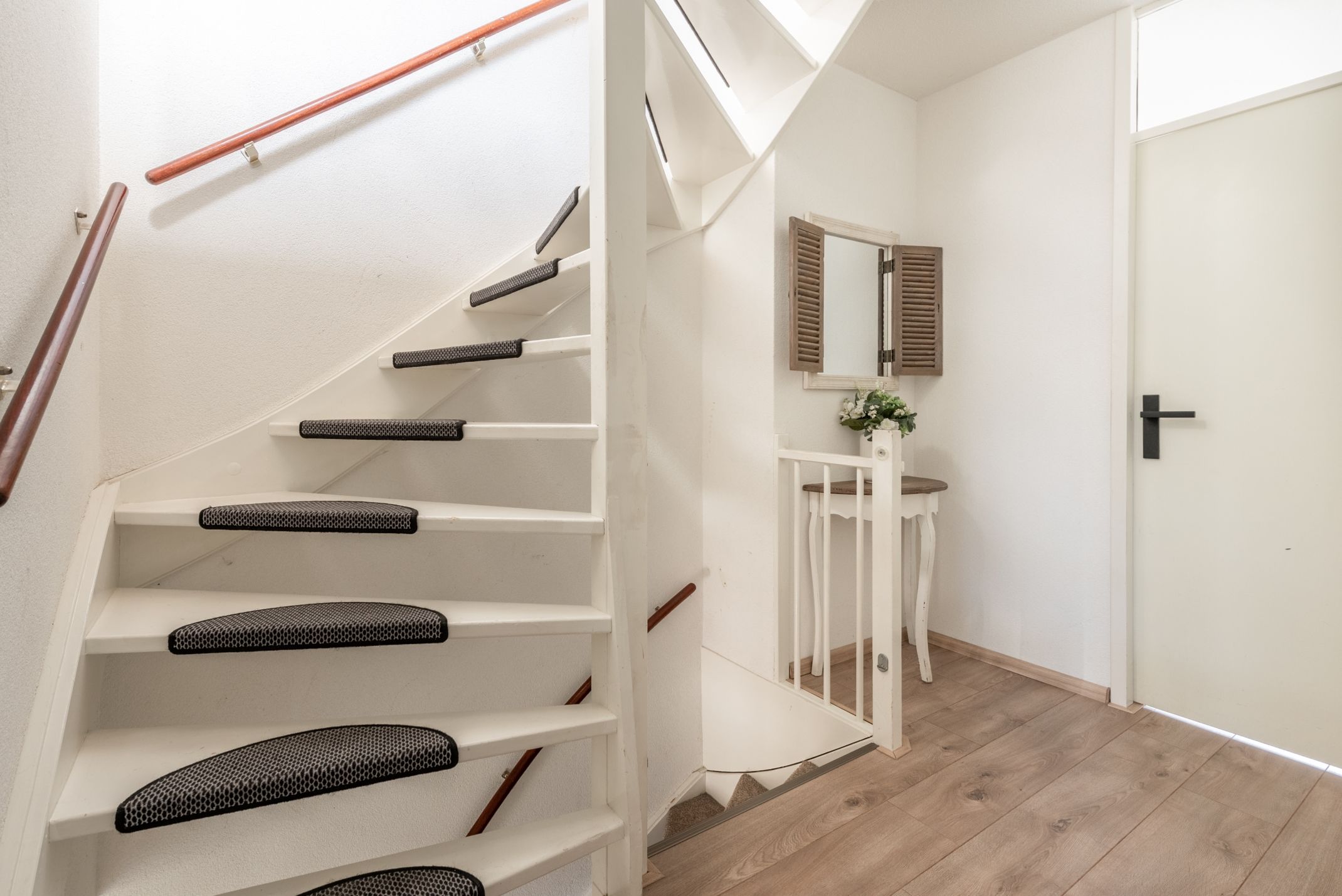 Foto 30 van De Haasstraat 55