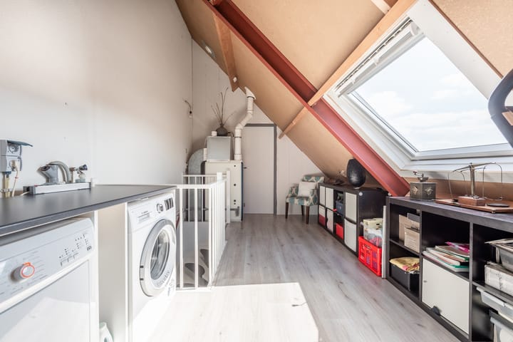 Photo 31 of De Haasstraat 55