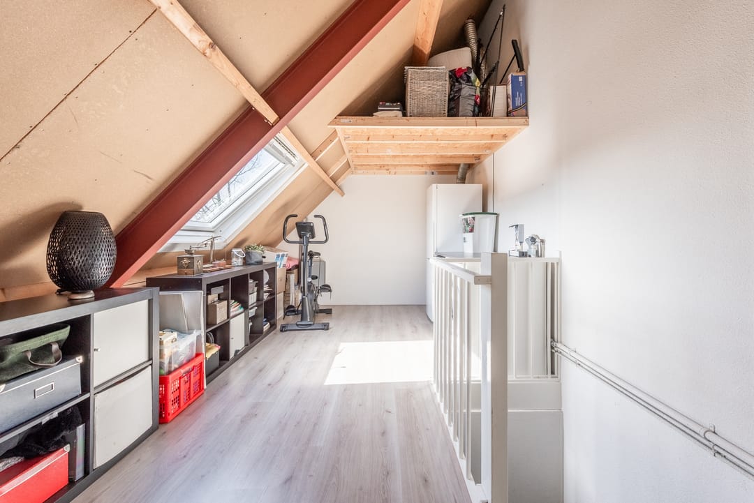 Foto 32 van De Haasstraat 55