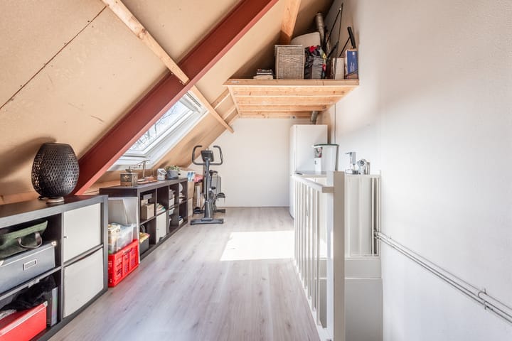 Photo 32 of De Haasstraat 55