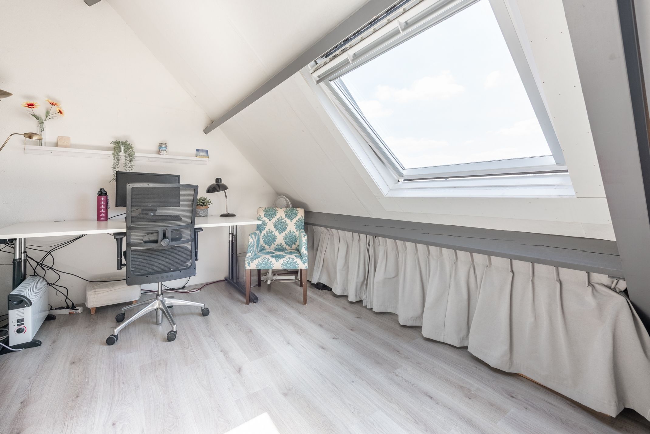 Foto 33 van De Haasstraat 55