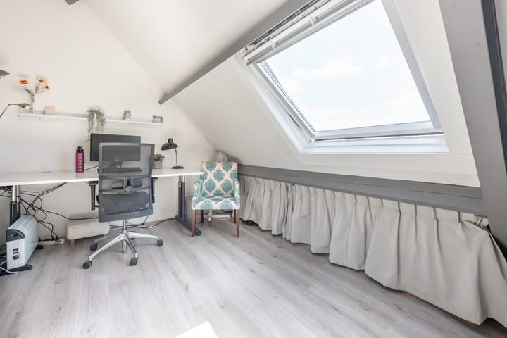 Photo 33 of De Haasstraat 55