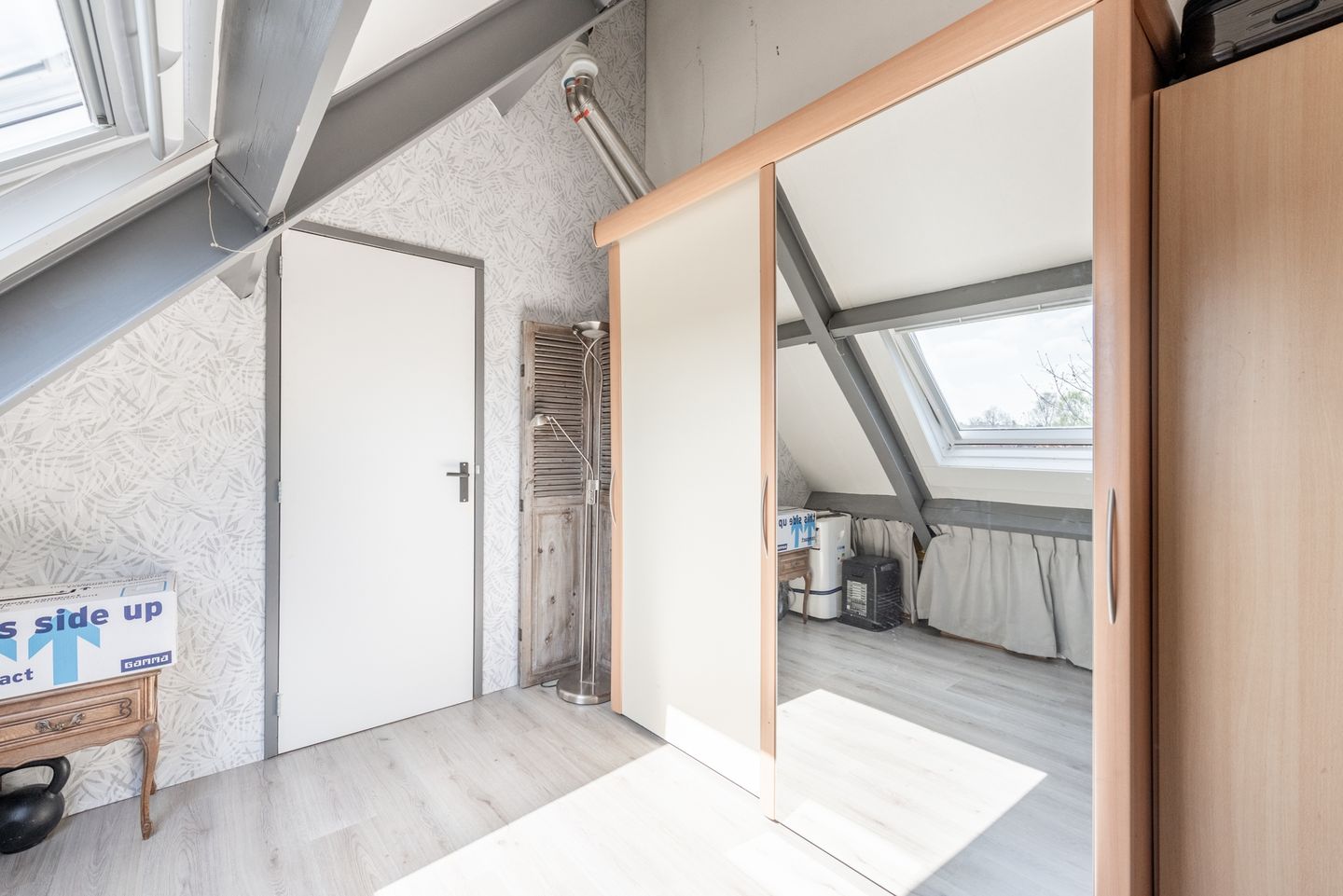 Foto 34 van De Haasstraat 55